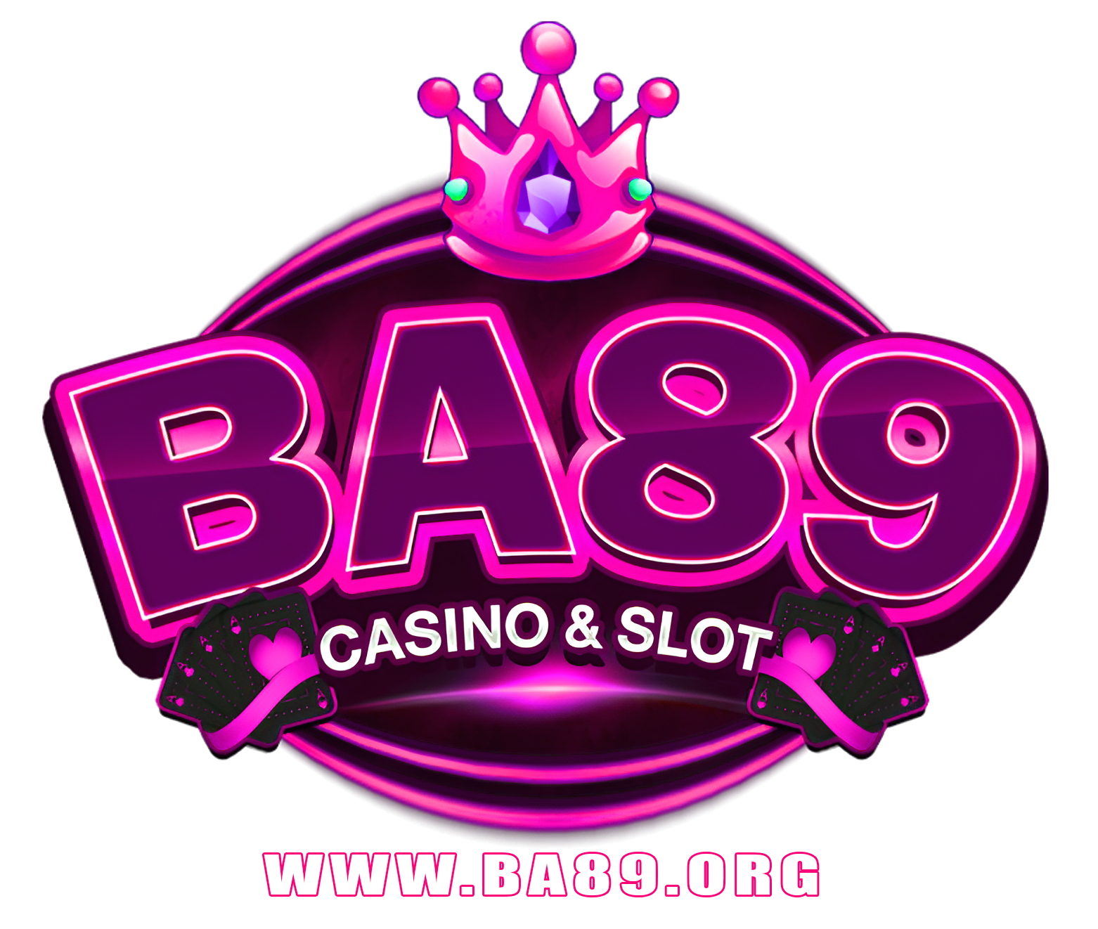 ba89